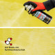 Sprühprimer 500 ml Haftgrund Grundierung Sprühkleber Haftspray Primer Spray