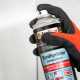 Sprühprimer 500 ml Haftgrund Grundierung Sprühkleber Haftspray Primer Spray