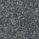 Steinteppich SET Marmorkies 25kg + PU-Bindemittel für 2,5m² Carnico 4/8mm