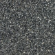 Steinteppich SET Marmorkies 25kg + PU-Bindemittel für 2,5m² Carnico 1-4mm