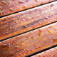 NATUR Holzschutz LEINÖL-FIRNIS 5 L Holzöl Leinölfirnis Holz Möbel Lasur