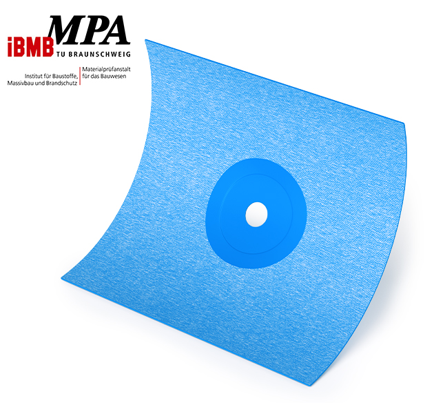 Isb_Wandmanschetten_P3_120_PROD_630.jpg